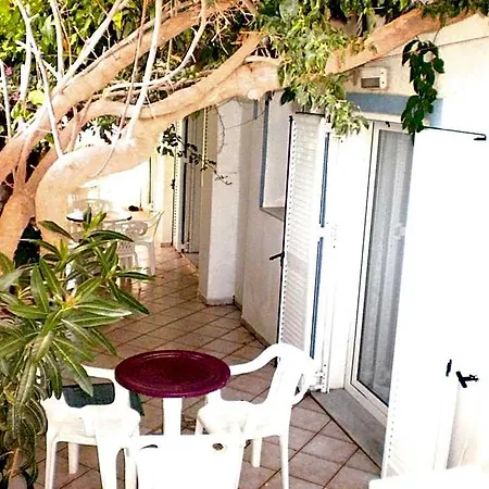 Ptolemeos Fira (Santorini)