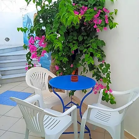 Ptolemeos 4*