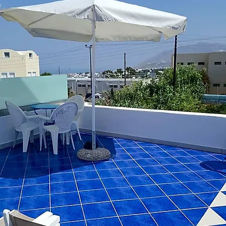 Hotel Ptolemeos