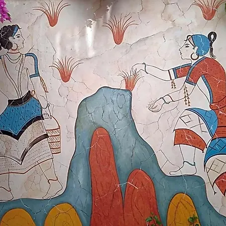 Ptolemeos